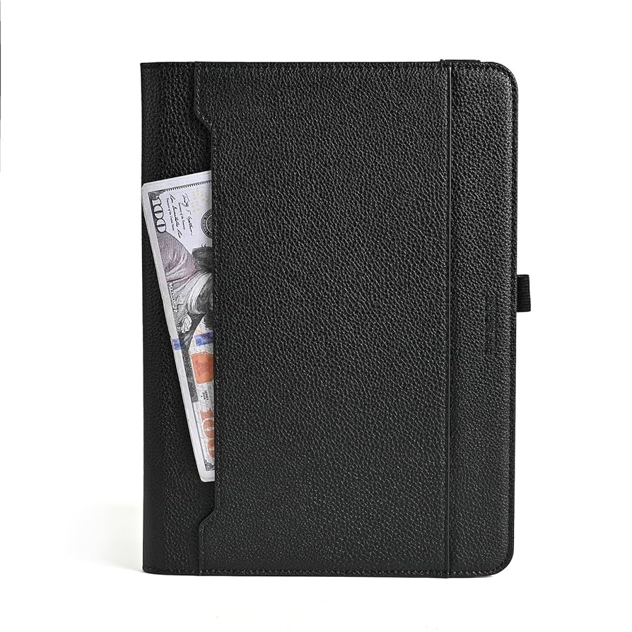 Android 10.1 inch tablet カバーその他セット Amazon.com: PHARRI 10 inch Tablet Case,10.1 inch Android